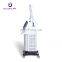 Globalipl CO2 Fractional Laser machine Device handheld 2021 the best scar and acne removal found in tanzania