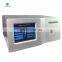 Gifts 2021 health & medical equipment relaxation rehabilitation equipments shock wave physical therapy equipments