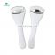 2022   ice roller for face  mini ice roller skin tightening anti puffiness cooler