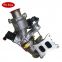 Haoxiang New Auto Electronic TURBO WASTEGATE ACTUATOR Turbocharger 06K145722H  06K145702R  06K145702T For VW Polo Gti Mk7 Golf 7