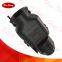 Haoxiang New Material Sensor de Posición del Eje de Manivela Automático 39310-38070 para Hyundai Santa Fe 2.4L 02-04