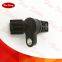 Haoxiang New Material Auto Crankshaft Position Sensor  23731-AL61A 23731AL61A A29-632L23 A29632L23 For Nissan