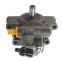 Haoxiang Auto Car Electric Power Steering Pump 5212-1926A-F 8A8Z-3A674-A 8A8Z-3A674-B 8A8Z-3A674-C for Ford Flex Taurus