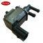 Vanne de commutation de vide automatique OEM : K5T48075 pour Mazda