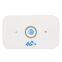 Universal Cheap Pocket 4g LTE 150mbps E5573 Wifi Router