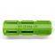 PP molding injection plastic medical device parts