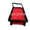 Auto engine Filtrate Dust air filter 17220-PWA-Y00 17220-PWC-000 Fit For Jazz Mobilio Vamos