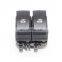 Electric Power Window Lifter Control Switch OEM 8200315034/8200 315 034 FOR Trafic II/Megane II