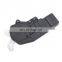 Hot Sale Car Door Lock Actuator OEM 6914002020/69140-02020 FOR TOYOTA COROLLA 2001-2016