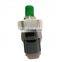 HIGH Quality A/C Pressure Switch Pressure Sensor OEM 921361722R/921 361 722 R FOR Scenic/Megane/Dacia lodgy