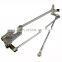 High Quality Auto for Honda Accord 2.3 Fit Front Windscreen Windshield Wiper Linkage Assembly 76530-S84-A01 76530S84A01