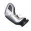 Automatic Car Styling Car AT Gear Shift Knob Shift Lever HandBa For peugeot 308s 408 508 4008 5008peugeot C3XR C5 C6 Citroen