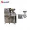 Food industry use powder grinding machine for spice, herb, dry grain/Universal pulverizer