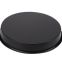 High Quality Iron Black Round Pizza Dishes & Pans For Cake Non stick Baking Pan