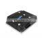 Curtis High Quality Universal AC Motor Controller 1238-6501 450A