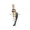 Factory Rear Oxygen Sensor lambda For Toyota Camry 89465-33450