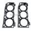 11115-62071 Cylinder Head Gasket for 5VZ Toyota Engine Cylinder Bed