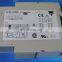 Three Phase Voltage Monitoring Relays DPB01CM48 380-480V