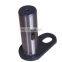 XCMG Loader Part ZL50G Pin Shaft