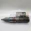 212-3462 C10 C12 INJECTOR 212-3463 10R9235 3196 365B 3176C 345B INJECTOR 212-3468 10R1258  10R0967