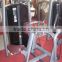 fitness body building/Seated Row TZ-4004/gym equipment professional/new balance fitness equipment