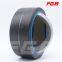 FGB GE25ET-2RS GE25UK-2RS GE25EC-2RS bearings