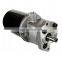 Factory produced replacement pump hydraulics pump spare parts 1666726M91