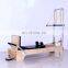 Wooden Pilates Body Exercise Multifunction Gym Fitness Equipment for Body Workout Yoga wooden Pilates