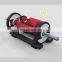 Exercise Power Sport Dezhou hammer strength fitness equipment tibia dorsi flexion for sale