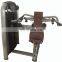 MND  AN26 Hot Sale -Best New Design Gym Exercise  Fitness Equipment  gym equipment for trainer