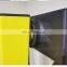 Wall shoulder trainer Arm lift trainer household commercial fitness shoulder lift machine side horizontal wall hanging trainer