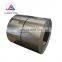 Good quality SECC EDG Z200 Z275 g60 electro galvanized steel coils
