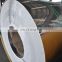 Cold Rolled 2B Finish 201 202 Grade Stainless Steel Coil Strip