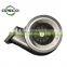 KTA38-G2 NTA855-R1 NTE290 NTA855 turbocharger 4035413 EUCU 3521635 3591961 3803122 EUCU 3501176 EUCU3501176