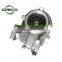 6A3L-T50.730100 J82W2 turbocharger for Dongfanghong Tractor