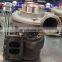 4032142 4036654 4036658 4045277 4039741 HX40W turbocharger for turbo charger Cummins Industrial WA400 TRUCK diesel engine kits