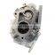 GT2259LS turbocharger 732409-5040S 732409-0013 732409-002417201-E0450 17201-E0240 24100-4251C turbo charger for Hino Truck N04C