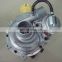 VA430012 VB430012 84099100 WL11 RHF5 turbocharger for Mazda MPV TD J82Y turbo charger diesel engine kits