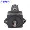 Taiwan FURNAN DS-11-FR vane pump DS-12-F-R oil pump DS-13-F-R DS-14-F-R chemical oil pump