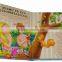Jigsaw Text Book Puzzle Book Printing