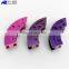 Custom 60617075 6063 aluminum cnc machining customized milling parts manufacturer