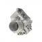Professional manufacture of aluminum die casting camera electronic housing