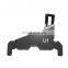 New Product Sheet Metal Parts Stamping Metal Part Metal Stamping Parts