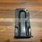 folding ladder accessories ladder parts