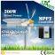 200W small electric generating windmills for sale                        
                                                Quality Choice
                                                    Most Popular