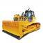 SHANTUI oruga d8 bulldozer DH08-B2