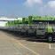 2022 Evangel 2022 Evangel Zoomlion 25t Zoomlion 25 Ton Crane Zoomlion Hydraulic Arm Crane For Trucks Ztc250V4 ZTC250R