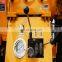200m meter portable water well drilling rig for water well in dubai