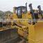 original used dozer cat d7g d7f d8r d6h d6m d5m d5g bulldozer cat