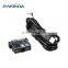 CCD 3mil Auto Sense Arduino USB RS232 1D Barcode Scanner for Self-service Machine